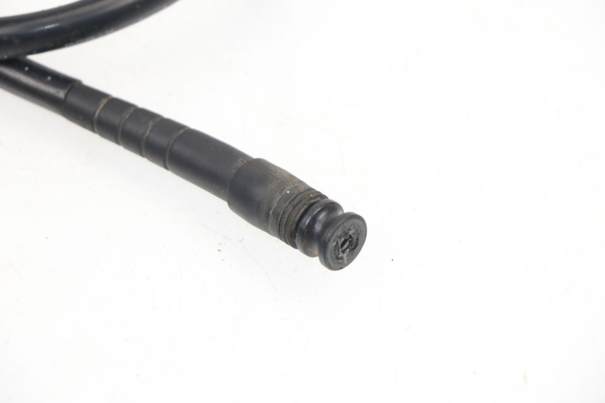 photo de CABLE VELOCIMETRO KYMCO COBRA 100 (1998 - 2003)