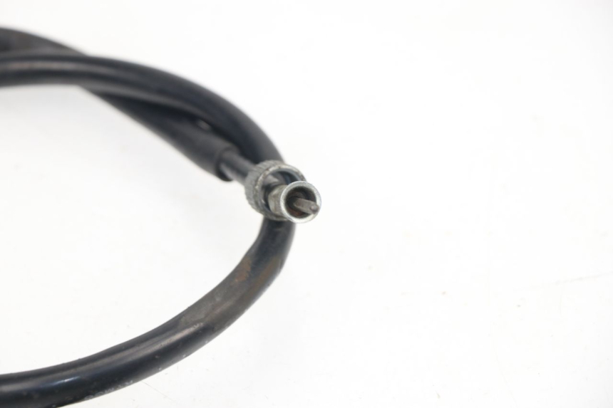photo de CABLE VELOCIMETRO KYMCO COBRA 100 (1998 - 2003)