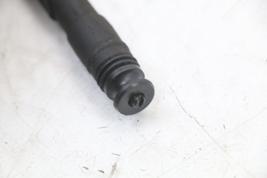 photo de CABLE CUENTA KILÓMETROS KYMCO DINK 4T 50 (2007 - 2018)