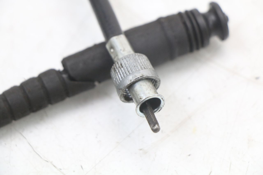 photo de CABLE CUENTA KILÓMETROS KYMCO DINK 4T 50 (2007 - 2018)