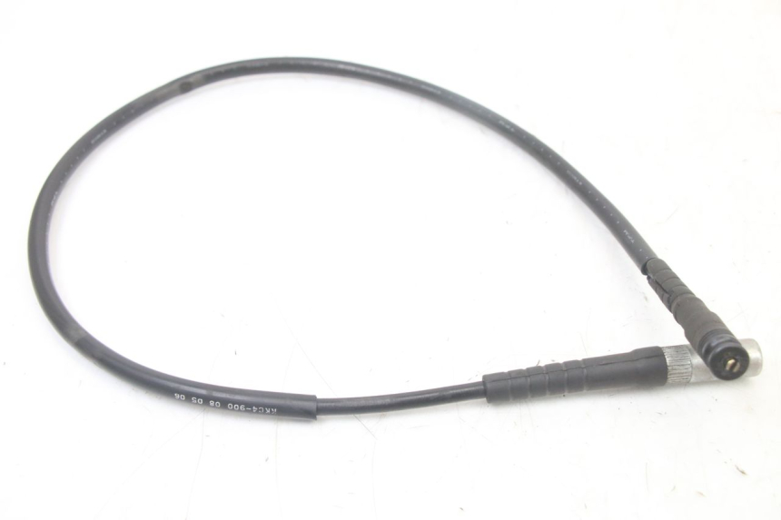 photo de CABLE VELOCIMETRO KYMCO GRAND DINK 125 (2008 - 2014)