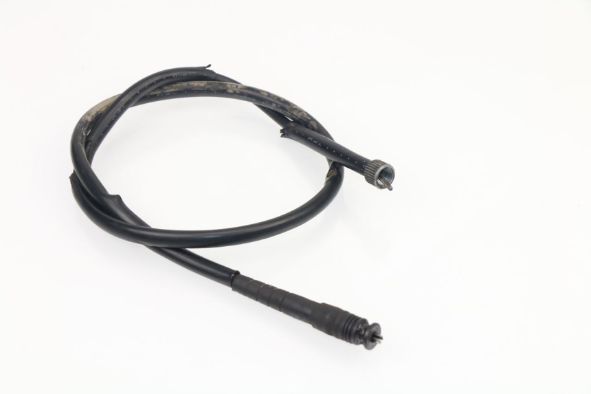 photo de CABLE VELOCIMETRO KYMCO LIKE 4T 50 (2009 - 2018)