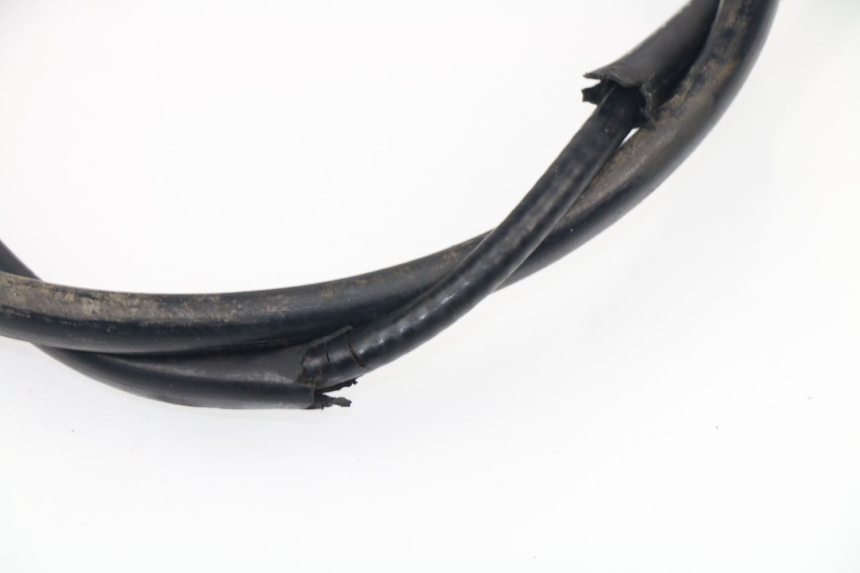 photo de CABLE VELOCIMETRO KYMCO LIKE 4T 50 (2009 - 2018)