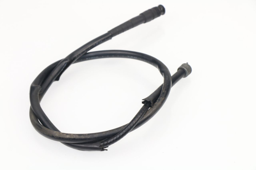 photo de CABLE VELOCIMETRO KYMCO LIKE 4T 50 (2009 - 2018)