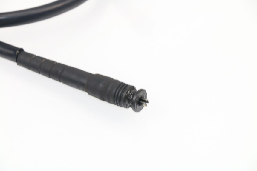 photo de CABLE VELOCIMETRO KYMCO LIKE 4T 50 (2009 - 2018)