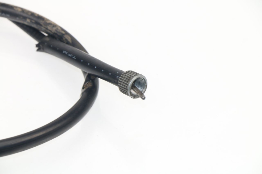 photo de CABLE VELOCIMETRO KYMCO LIKE 4T 50 (2009 - 2018)