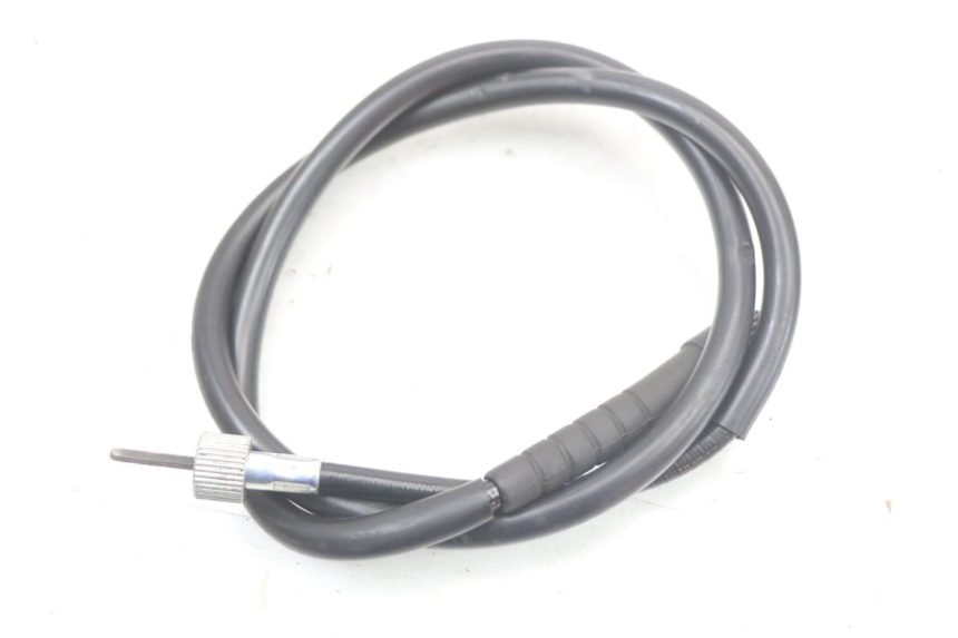 photo de CABLE VELOCIMETRO KYMCO SUPER 8 125 (2008 - 2015)