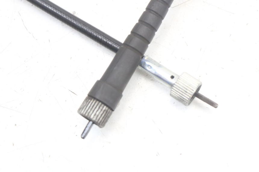 photo de CABLE VELOCIMETRO KYMCO SUPER 8 125 (2008 - 2015)