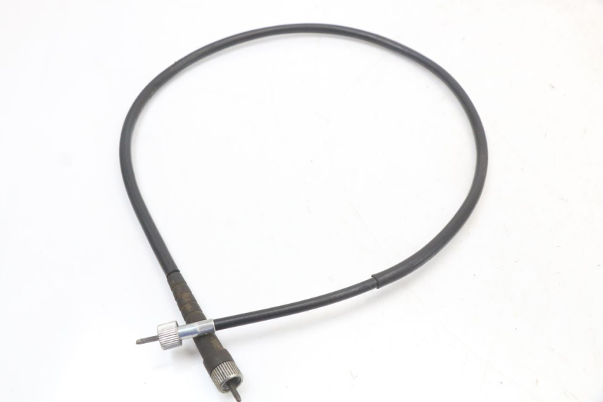 photo de CABLE VELOCIMETRO KYMCO SUPER 8 4T 50 (2018 - 2020)