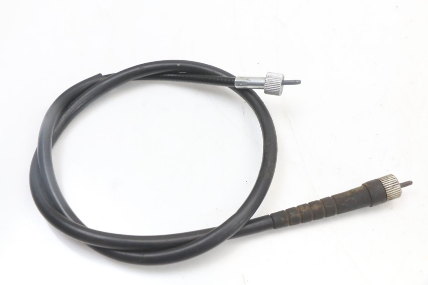 photo de CABLE VELOCIMETRO KYMCO SUPER 8 4T 50 (2018 - 2020)