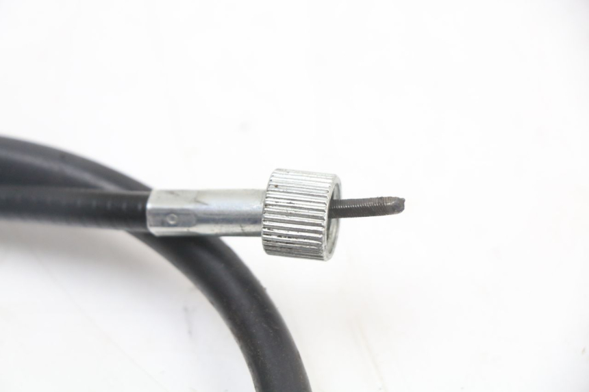 photo de CABLE VELOCIMETRO KYMCO SUPER 8 4T 50 (2018 - 2020)