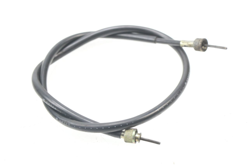 photo de CABLE VELOCIMETRO LINHAI MONARCH 125 (2003 - 2005)
