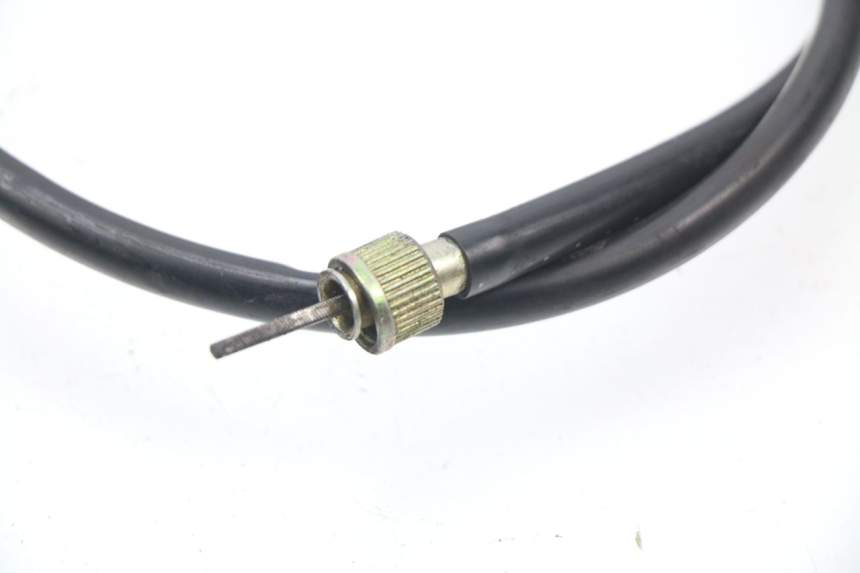 photo de CABLE VELOCIMETRO LINHAI MONARCH 125 (2003 - 2005)