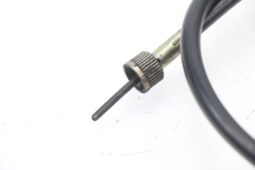 photo de CABLE VELOCIMETRO LINHAI MONARCH 125 (2003 - 2005)