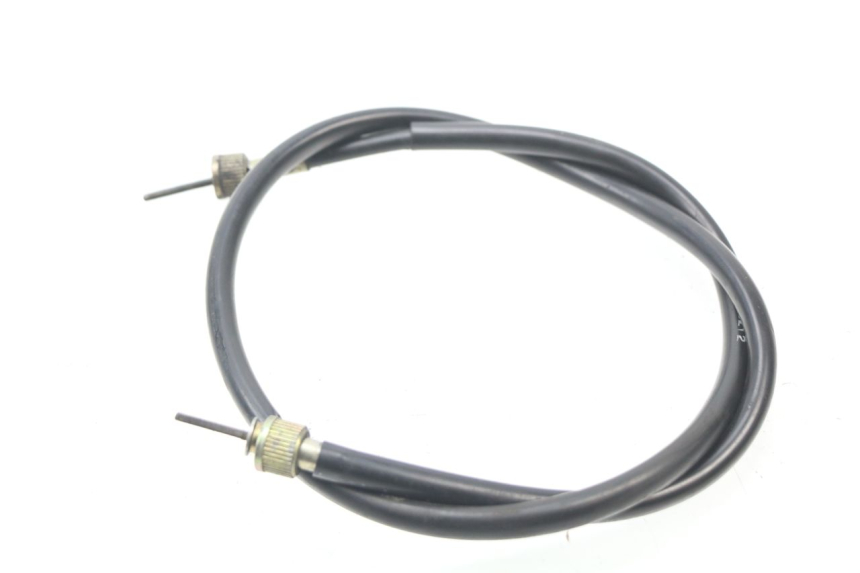 photo de CABLE VELOCIMETRO LINHAI MONARCH 125 (2003 - 2005)