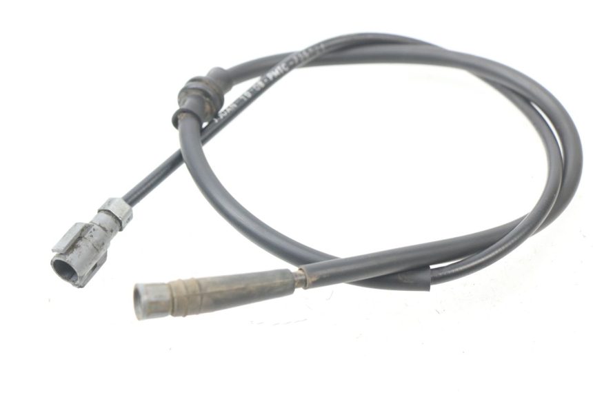 photo de CABLE VELOCIMETRO LONGJIA DIGITA 2T 50 (2006 - 2018)