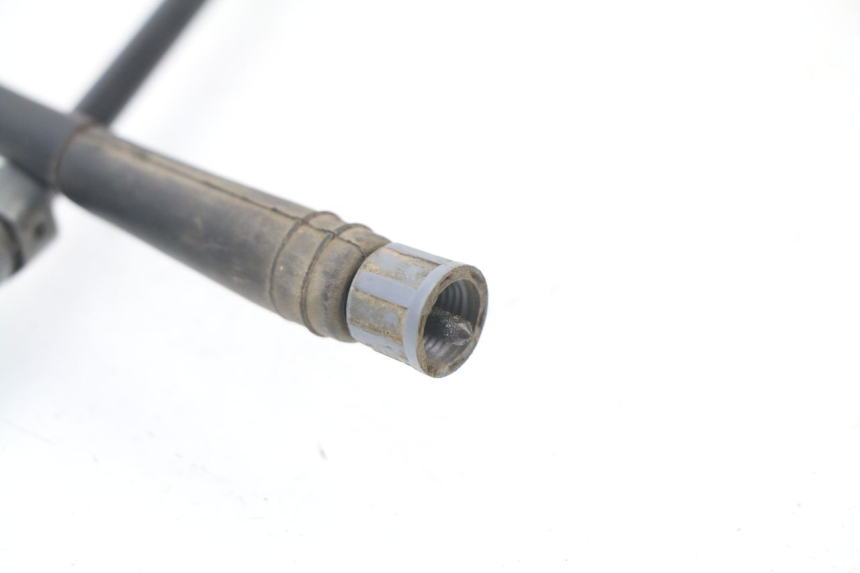 photo de CABLE VELOCIMETRO LONGJIA DIGITA 2T 50 (2006 - 2018)