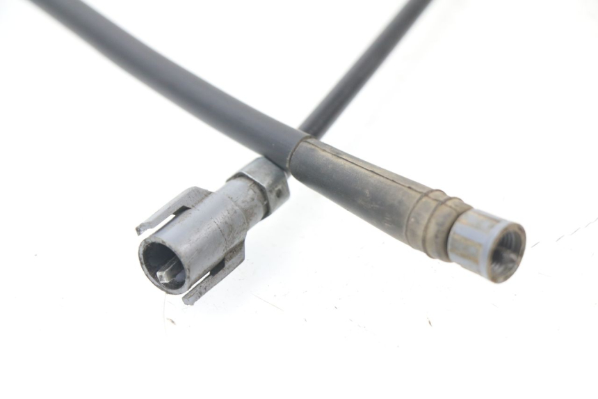 photo de CABLE VELOCIMETRO LONGJIA DIGITA 2T 50 (2006 - 2018)