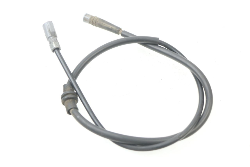 photo de CABLE VELOCIMETRO LONGJIA DIGITA 2T 50 (2006 - 2018)