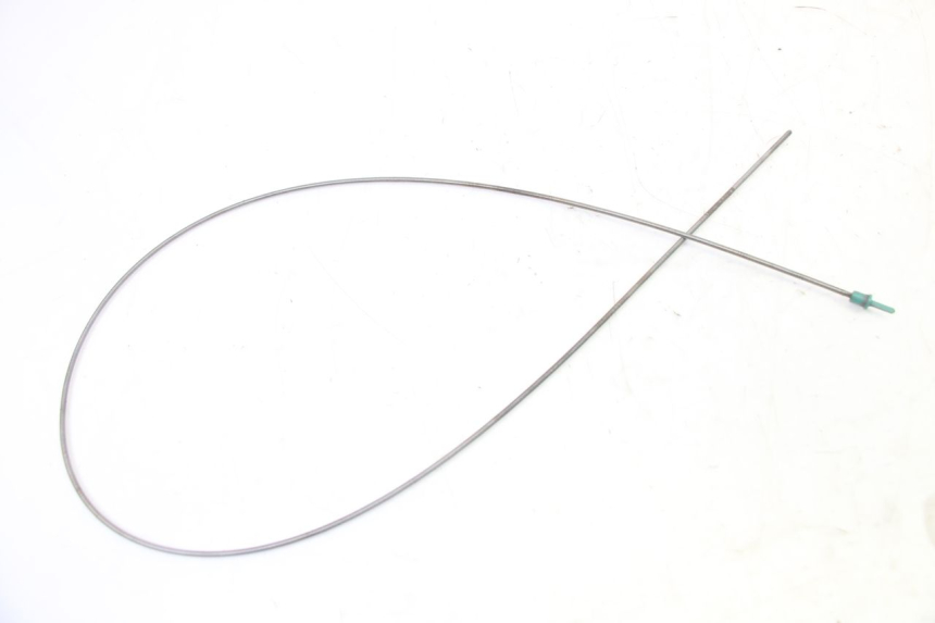 photo de CABLE VELOCIMETRO PIAGGIO LXV 4T 50 (2009 - 2013)