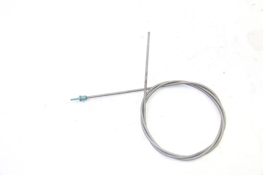 photo de CABLE VELOCIMETRO PIAGGIO LXV 4T 50 (2009 - 2013)