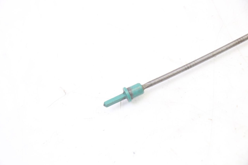photo de CABLE VELOCIMETRO PIAGGIO LXV 4T 50 (2009 - 2013)