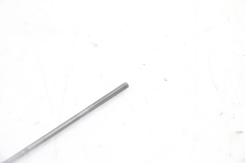 photo de CABLE VELOCIMETRO PIAGGIO LXV 4T 50 (2009 - 2013)