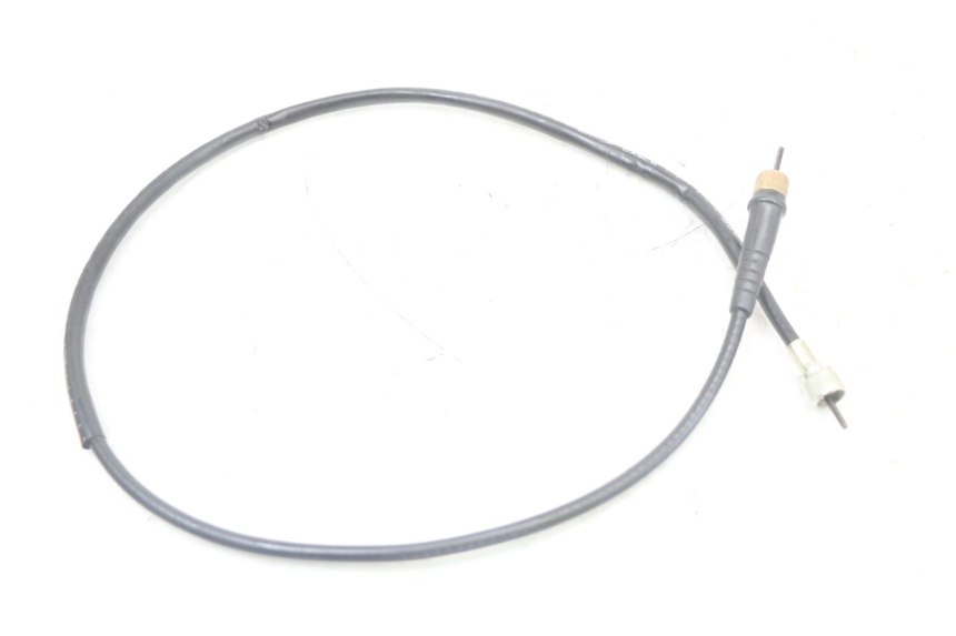 photo de CABLE VELOCIMETRO MASH LEGEND'R 4T 50 (2021 - 2025)