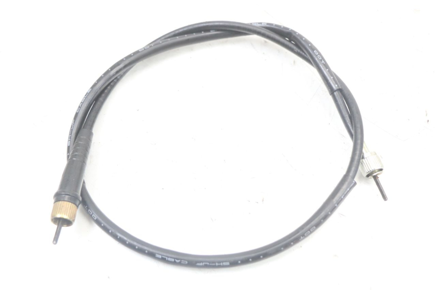 photo de CABLE VELOCIMETRO MASH LEGEND'R 4T 50 (2021 - 2025)