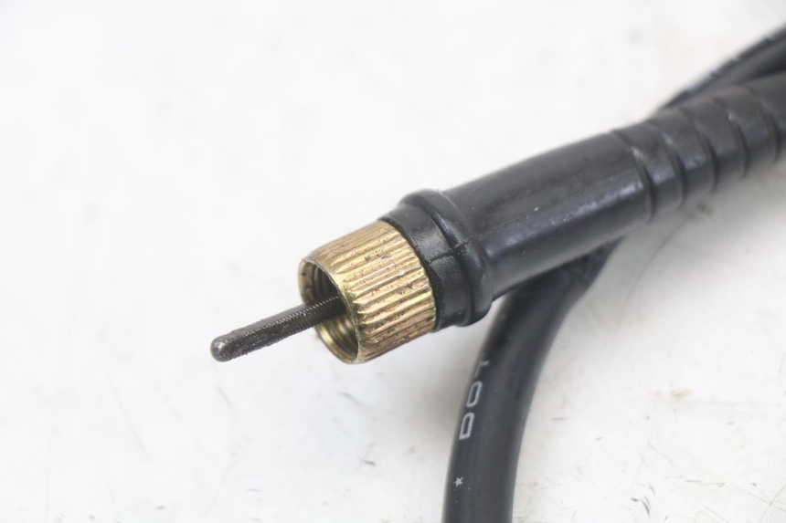 photo de CABLE VELOCIMETRO MASH LEGEND'R 4T 50 (2021 - 2025)