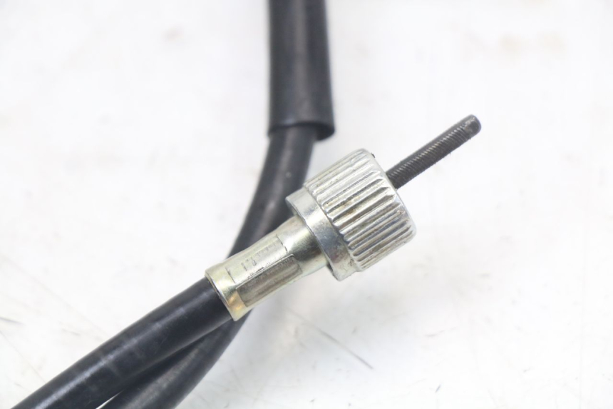 photo de CABLE VELOCIMETRO MASH LEGEND'R 4T 50 (2021 - 2025)