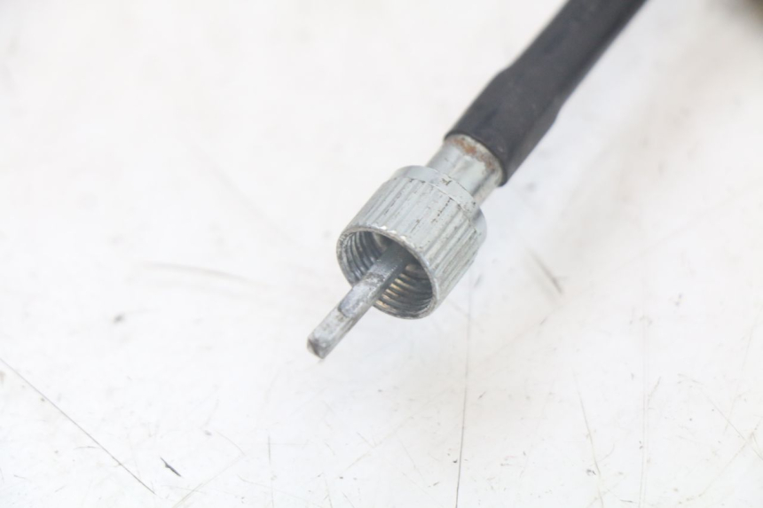 photo de CABLE VELOCIMETRO MBK FLAME X 125 (2007 - 2016)