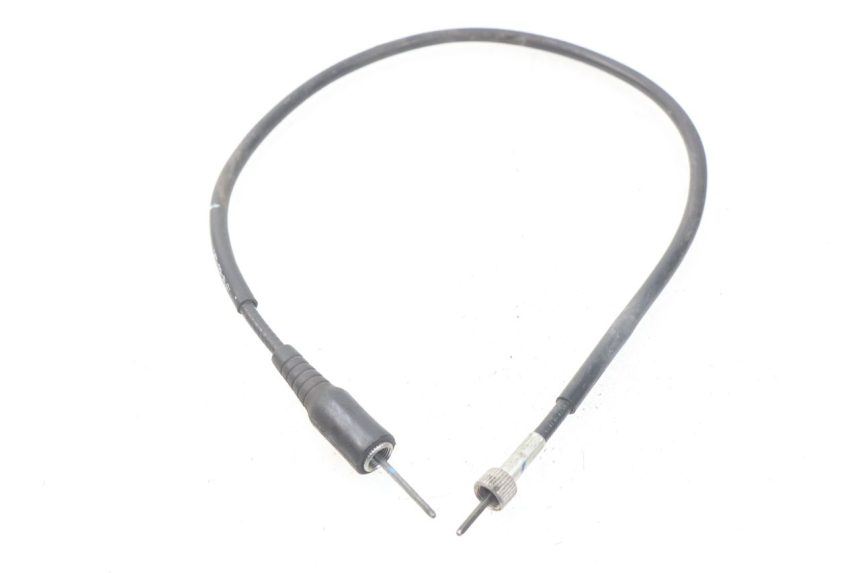 photo de CABLE VELOCIMETRO MBK FLIPPER 115 (2013 - 2017)