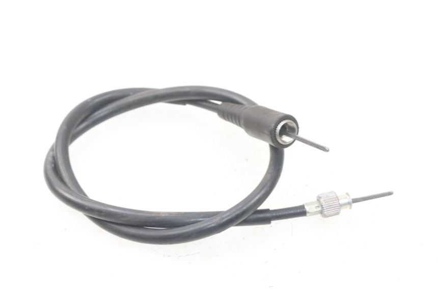 photo de CABLE VELOCIMETRO MBK FLIPPER 115 (2013 - 2017)