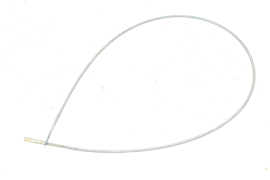 photo de CABLE VELOCIMETRO HONDA NSR R 125 (1994 - 2003) - Vista principal