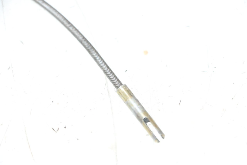 photo de CABLE VELOCIMETRO HONDA NSR R 125 (1994 - 2003) - Detalle de la pieza