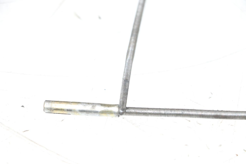 photo de CABLE VELOCIMETRO HONDA NSR R 125 (1994 - 2003) - Zoom estado de uso