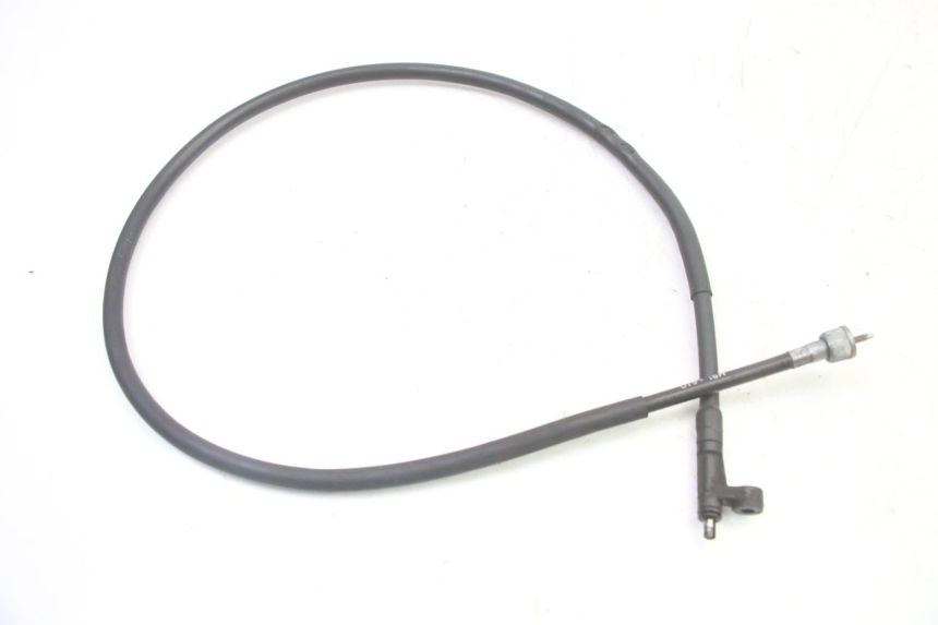 photo de CABLE VELOCIMETRO HONDA NTV DEAUVILLE 650 (2001 - 2006)