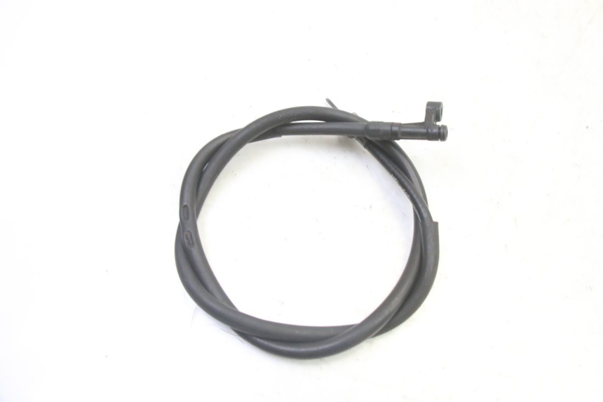 photo de CABLE VELOCIMETRO HONDA NTV DEAUVILLE 650 (2001 - 2006)