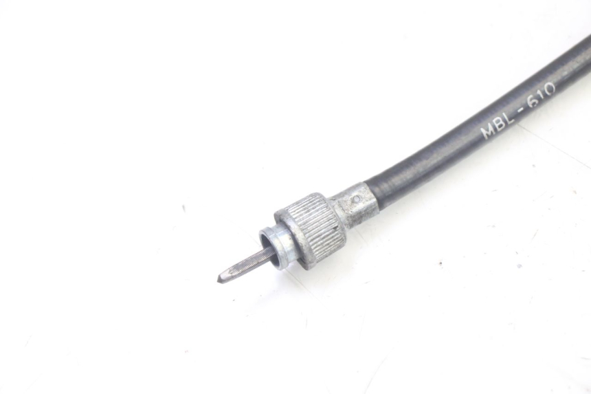 photo de CABLE VELOCIMETRO HONDA NTV DEAUVILLE 650 (2001 - 2006)