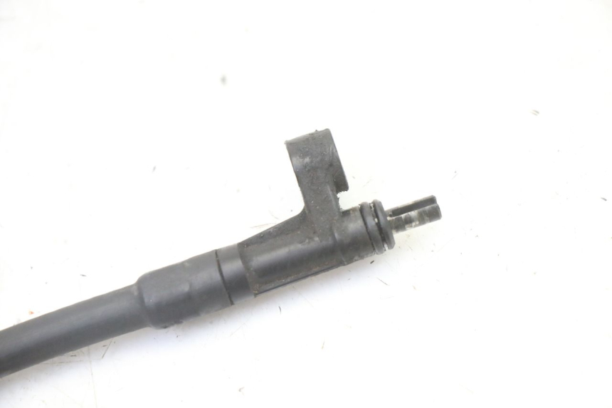 photo de CABLE VELOCIMETRO HONDA NTV DEAUVILLE 650 (2001 - 2006)