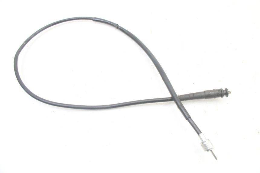 photo de CABLE VELOCIMETRO JM MOTORS OLDIES GT 4T 50 (2018 - 2025)