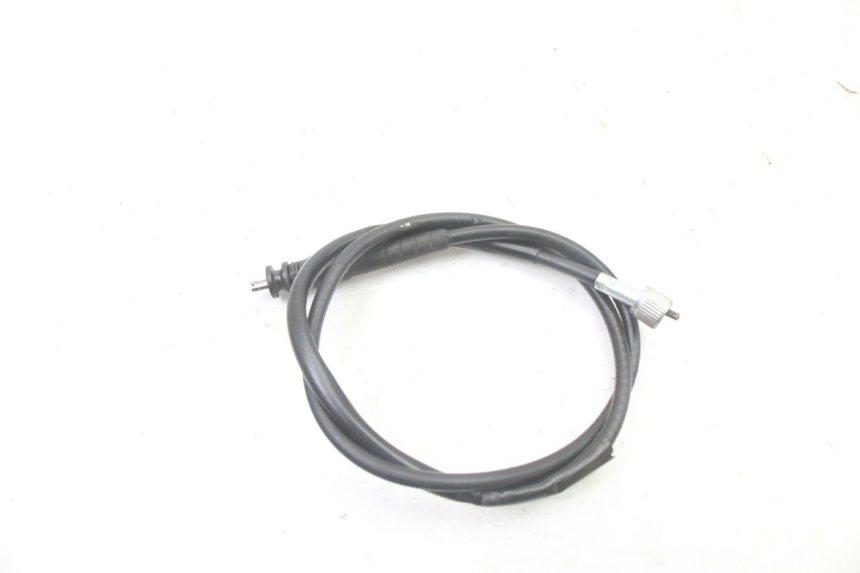 photo de CABLE VELOCIMETRO JM MOTORS OLDIES GT 4T 50 (2018 - 2025)