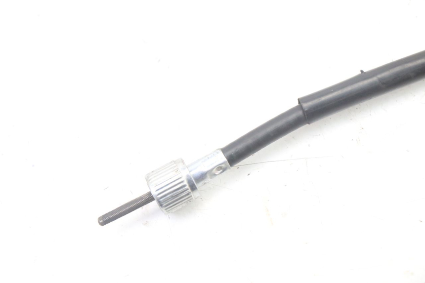 photo de CABLE VELOCIMETRO JM MOTORS OLDIES GT 4T 50 (2018 - 2025)