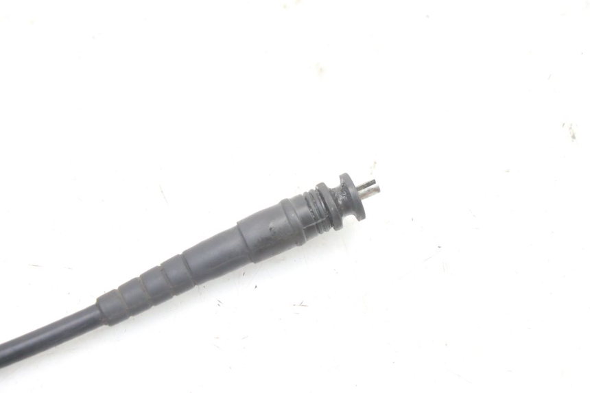photo de CABLE VELOCIMETRO JM MOTORS OLDIES GT 4T 50 (2018 - 2025)
