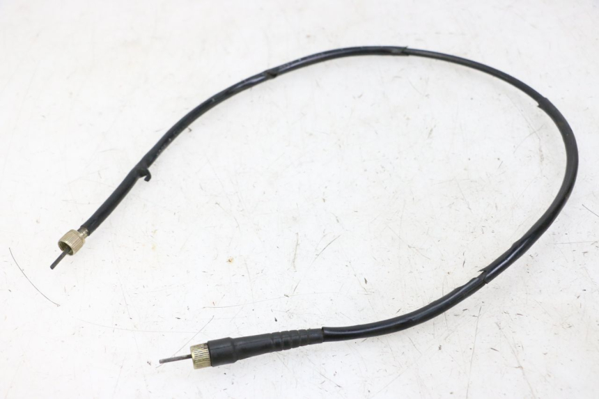 photo de CABLE VELOCIMETRO JM MOTORS OLDIES GT 4T 50 (2018 - 2025)