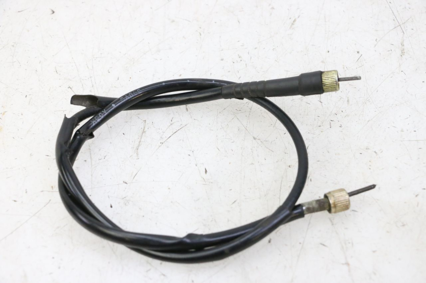 photo de CABLE VELOCIMETRO JM MOTORS OLDIES GT 4T 50 (2018 - 2025)