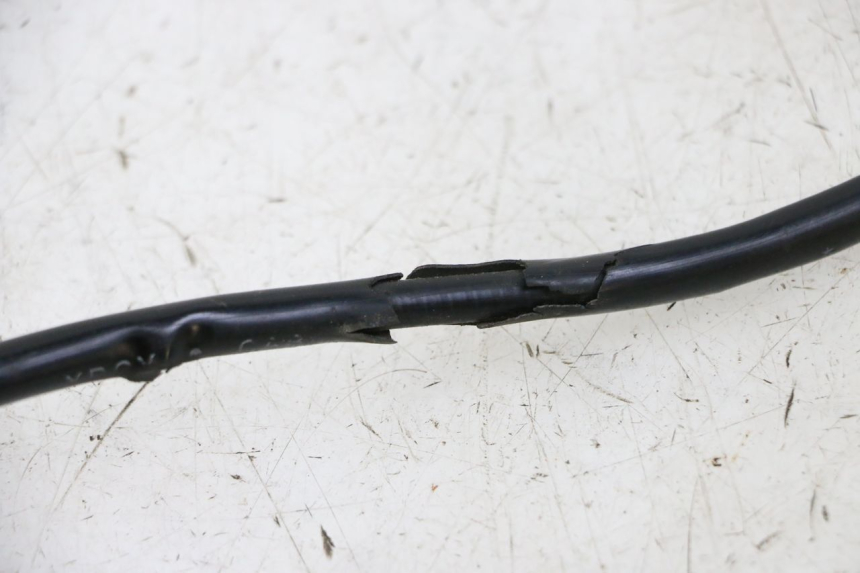 photo de CABLE VELOCIMETRO JM MOTORS OLDIES GT 4T 50 (2018 - 2025)