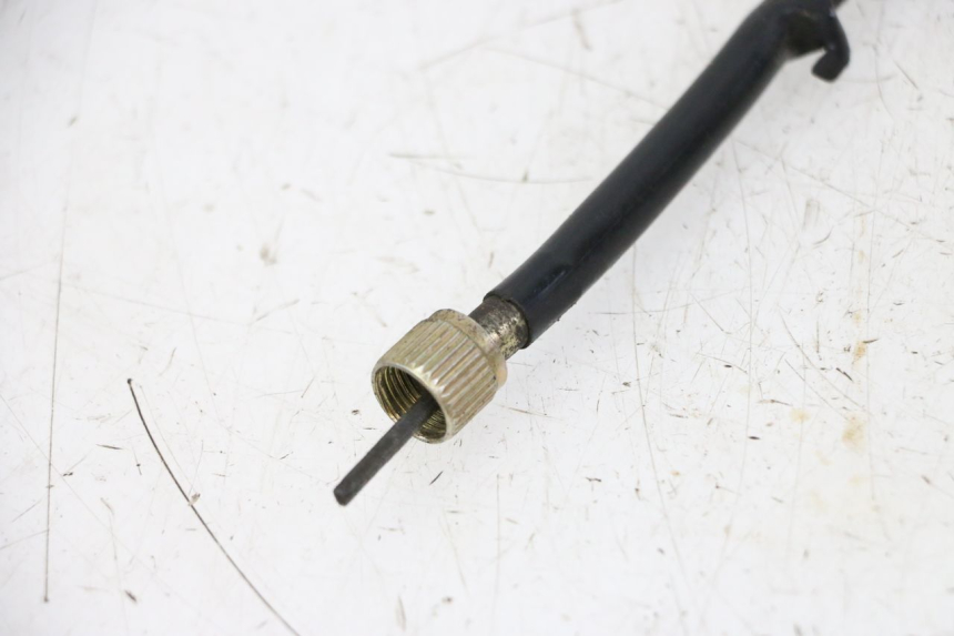 photo de CABLE VELOCIMETRO JM MOTORS OLDIES GT 4T 50 (2018 - 2025)