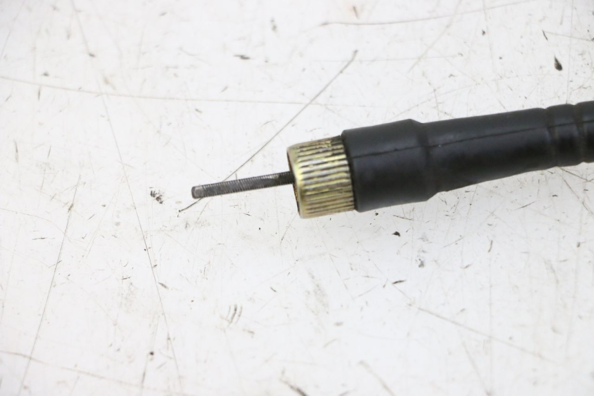 photo de CABLE VELOCIMETRO JM MOTORS OLDIES GT 4T 50 (2018 - 2025)